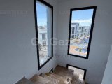 Türk Koçanlı Hazır 4+1 Müstakil Villa