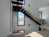 Türk Koçanlı Hazır 4+1 Müstakil Villa