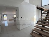Türk Koçanlı Hazır 4+1 Müstakil Villa