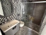 Türk Koçanlı Hazır 4+1 Müstakil Villa