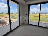 Türk Koçanlı Hazır 4+1 Müstakil Villa