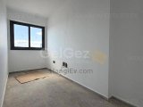 Türk Koçanlı Hazır 4+1 Müstakil Villa