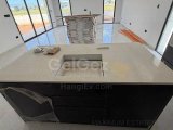 Türk Koçanlı Hazır 4+1 Müstakil Villa