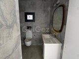 Türk Koçanlı Hazır 4+1 Müstakil Villa