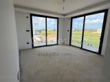 Türk Koçanlı Hazır 4+1 Müstakil Villa