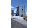 Türk Koçanlı Hazır 4+1 Müstakil Villa