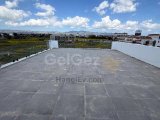 Türk Koçanlı Hazır 4+1 Müstakil Villa