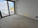 Türk Koçanlı Hazır 4+1 Müstakil Villa