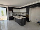 Türk Koçanlı Hazır 4+1 Müstakil Villa
