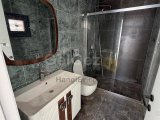 Türk Koçanlı Hazır 4+1 Müstakil Villa