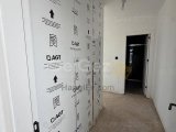 Türk Koçanlı Hazır 4+1 Müstakil Villa