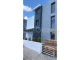 Türk Koçanlı Hazır 4+1 Müstakil Villa