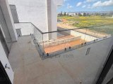 Türk Koçanlı Hazır 4+1 Müstakil Villa
