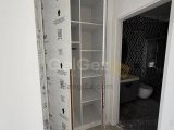 Türk Koçanlı Hazır 4+1 Müstakil Villa