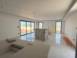 Türk Koçanlı Hazır 4+1 Müstakil Villa