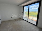 Türk Koçanlı Hazır 4+1 Müstakil Villa