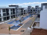 Türk Koçanlı Hazır 4+1 Müstakil Villa