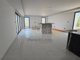 Türk Koçanlı Hazır 4+1 Müstakil Villa