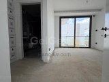 Türk Koçanlı Hazır 4+1 Müstakil Villa