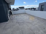 Türk Koçanlı Hazır 4+1 Müstakil Villa