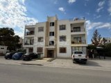 LEFKOŞA GÖNYELİDE SATILIK TÜRK KOÇANLI 3+1 DAİRE