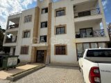 LEFKOŞA GÖNYELİDE SATILIK TÜRK KOÇANLI 3+1 DAİRE