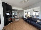 LEFKOŞA GÖNYELİDE SATILIK TÜRK KOÇANLI 3+1 DAİRE