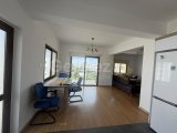 LEFKOŞA GÖNYELİDE SATILIK TÜRK KOÇANLI 3+1 DAİRE
