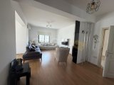 LEFKOŞA GÖNYELİDE SATILIK TÜRK KOÇANLI 3+1 DAİRE