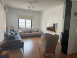 LEFKOŞA GÖNYELİDE SATILIK TÜRK KOÇANLI 3+1 DAİRE
