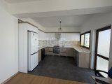 LEFKOŞA GÖNYELİDE SATILIK TÜRK KOÇANLI 3+1 DAİRE
