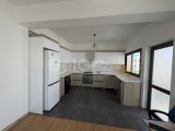 LEFKOŞA GÖNYELİDE SATILIK TÜRK KOÇANLI 3+1 DAİRE