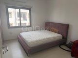 LEFKOŞA GÖNYELİDE SATILIK TÜRK KOÇANLI 3+1 DAİRE