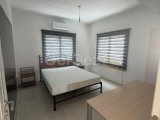 LEFKOŞA GÖNYELİDE SATILIK TÜRK KOÇANLI 3+1 DAİRE