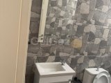 LEFKOŞA GÖNYELİDE SATILIK TÜRK KOÇANLI 3+1 DAİRE