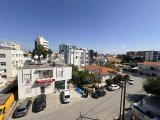 LEFKOŞA YENİŞEHİR BAKIMLI VE ASANSÖRLÜ