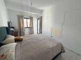 LEFKOŞA YENİŞEHİR BAKIMLI VE ASANSÖRLÜ