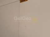 LEFKOŞA YENİŞEHİR BAKIMLI VE ASANSÖRLÜ
