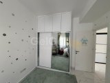 LEFKOŞA YENİŞEHİR BAKIMLI VE ASANSÖRLÜ