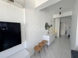 LEFKOŞA YENİŞEHİR BAKIMLI VE ASANSÖRLÜ