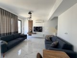 LEFKOŞA YENİŞEHİR BAKIMLI VE ASANSÖRLÜ