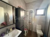 LEFKOŞA YENİŞEHİR BAKIMLI VE ASANSÖRLÜ