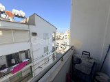LEFKOŞA YENİŞEHİR BAKIMLI VE ASANSÖRLÜ