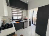 LEFKOŞA YENİŞEHİR BAKIMLI VE ASANSÖRLÜ