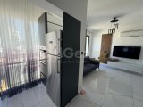 LEFKOŞA YENİŞEHİR BAKIMLI VE ASANSÖRLÜ