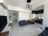 LEFKOŞA YENİŞEHİR BAKIMLI VE ASANSÖRLÜ