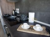 Famagusta, Northerland Premier Studio
