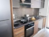 Famagusta, Northerland Premier Studio