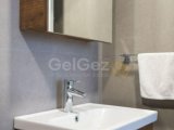 Famagusta, Northerland Premier Studio