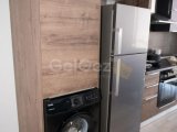 Famagusta, Northerland Premier Studio